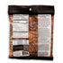 10 Lbs Bearded Butchers Hickory BBQ Jerky Seasoning & Natural Cure Kit - Sweet & Smoky DIY Jerky Making Mix for Beef