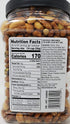 Savanna Orchards Country Club Nut Mix (wo ack)