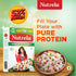 Nutrela Soya Mini Chunks, 220 Grams