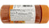 Badia Sazon with Coriander and Annatto, 7 oz