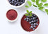 2 Food to Live Organic Blueberry Juice Powder, Pounds - Non-GMO, Unsulfured, Raw, Vegan, Bulk, Great for Juices