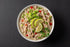 (1.9 oz) Savory Spice Thai Coconut Curry Soup Spice & Easy - Authentic Tom Kha Gai Soup Mix