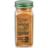 2.82 OZ (Pack 2) Simply Organic Organic Sweet & Smoky Umami Blends