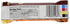 Pack Nature Valley Almond Granola Bars - Sweet & Salty, Single
