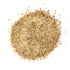 120lbs Dizzy Pig SPG Herb (Salt, Pepper & Garlic) Seasoning Rub (Quart Shaker) - Hand Made in the USA - Seasons Around