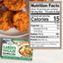 (8 Edward & Sons Vegan Chicken Beef Vegetable Bouillon Cubes - Vegan Broth, Gluten Free Stock, No Trans Fat, Use