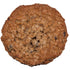 3 (Pack 12) Gluten-Free Prairie Hunger Buster Cookie, Certified Gluten Free Purity Protocol, Ounces