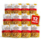 Catalina Crunch Protein Grab & Go Snack Mix | 15g Protein, 2g