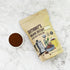 Coffee,14oz, Anthony's Organic Instant Ultra Fine Microground, Gluten Free, Arabica, Non GMO