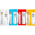 Pack, Packs, 1oz. (Pack 12) CORN NUTS Variety Crunchy Corn Kernels, Snack Box, Individual Snacks For Adults, Original