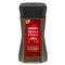 Nescafe Taster's Choice Instant Coffee, House Blend, 7 Ounce