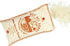Arroz 2.2lb Pack 2 Gourmanity Spanish Paella Rice, Rey del Authentic Short Grain Valencia Rice from Spain, Great
