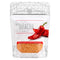 Artisan Salt Company Fusion Naturally Flavored Sriracha Sea Salt, Zip-Top Pouch, 3.5