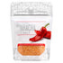Artisan Salt Company Fusion Naturally Flavored Sriracha Sea Salt, Zip-Top Pouch, 3.5