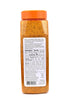 Orange Pepper – 26 oz