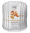 Wickedly Prime Amazon Brand - Roasted Cashews, Coconut Toffee, Snack Pack, 1.5 Ounce (Pack