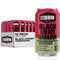 Stubborn Soda , Black Cherry Tarragon, 12 Fl Oz Cans (Pack of 12)
