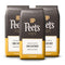 Peet's Coffee, Light Roast Ground Coffee - Sun Catcher Blend 10.5 Ounce