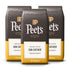 Peet's Coffee, Light Roast Ground Coffee - Sun Catcher Blend 10.5 Ounce