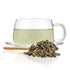 Tealyra - Osmanthus Gui Hua Oolong - Taiwanese Oolong Loose Leaf Tea, Sweet and Aromatic Taste, 220g (8-ounce)