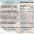 (13 Oz) ANDY ANAND CHOCOLATIER Exquisite Sugar Free Chocolate Sampler: Unbelievably Delicious, Guilt-Free Indulgence