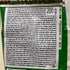 70-Year-Old (7 oz Number One Milk Green Tea Mix in Fine Loose Leaves with Mild Jasmine Flavor, Effortlessly Make Iced