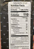Westby 1lbs /16oz Sartori Montamore Cheddar