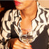 1, 25.4 oz (750 ml) Kolonne Null Cuvee Sparkling No. Non-Alcoholic Bubbly | Fine Perlage, Balanced & Elegant |