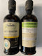 Mazzetti Chef's Reduction Balsamic Vinegar of Modena 2-pack 25.8oz