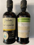 Mazzetti Chef's Reduction Balsamic Vinegar of Modena 2-pack 25.8oz