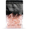 The Spice Lab Pink Himalayan Salt Coarse Grain, 2.2 lb / 1
