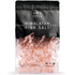 The Spice Lab Pink Himalayan Salt Coarse Grain, 2.2 lb / 1