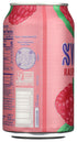 12 Oz Swoon, Tea Raspberry Zero Sugar, Fl