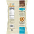 12 Oz Snyder's of Hanover, Itty Bitty Minis Pretzels, Bag