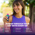 Pro Image International (15x2 oz pack) Fruta Vida Energy & Health Juice