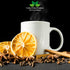 (16oz) Packed Cloves Whole |Strong Aroma and Flavor | Cloves for Tea, Pomander Balls, Meats, and Pumpkin Spices |