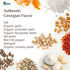 6oz 170g Svanuri Salt / - All Natural Hand Made Georgian Cuisine Seasoning - Ad Exquisite Flavor - Friendly to Reduced