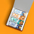 Pack, 20g 1g 2.12 oz (8 Count) ONE Protein Bars, Sampler Variety Gluten Free with Protein and Sugar, Pantry Staples