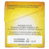 20 Count (Pack 6) Twinings Tea, Earl Grey Lavender