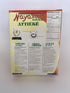 Nayama 2x300g Natural Attieke Cassava Couscous with free Nireds pure ginger powder.