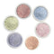 Ultimate Baker Powdered Sugar - Naturally Colored Icing Sugar for Icing &
