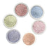 Ultimate Baker Powdered Sugar - Naturally Colored Icing Sugar for Icing &