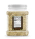 Unpretentious Rotisserie Chicken Seasoning, 11.2 oz, Homestyle, Dry Rub, Flavorful Seasoning Blend