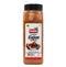 Badia Louisiana Cajun Seasoning, 23 oz Bold & Spicy Creole Blend for