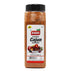 Badia Louisiana Cajun Seasoning, 23 oz Bold & Spicy Creole Blend for