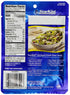 Albacore 2.6-Ounce (Pack 8) StarKist White Tuna in Water, Pouch