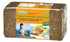 500g Mestemacher - Organic Sunflower Seed Bread