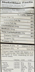 24 Mantra Organic 24 2 Lb,, Mantara Jowar Flour - ()