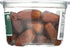 AURORA 9 OZ PRODUCTS Organic Pitted Dates