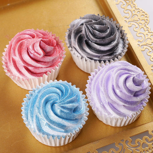 Shimmer 5g Edible Glitter Spray Pandalab Food Grade Drink Powder Luster Dust Spray for Cocktails, Cakes, Cupcakes